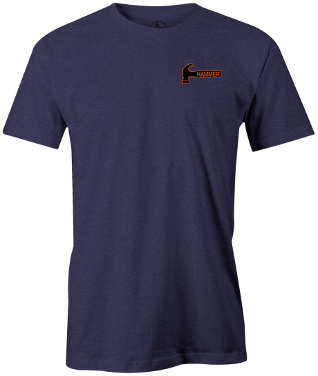 hammer-bowling-practice-tee-shirt-bowler-mini-logo-tshirt-pba-league-night
