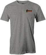 hammer-bowling-practice-tee-shirt-bowler-mini-logo-tshirt-pba-league-night