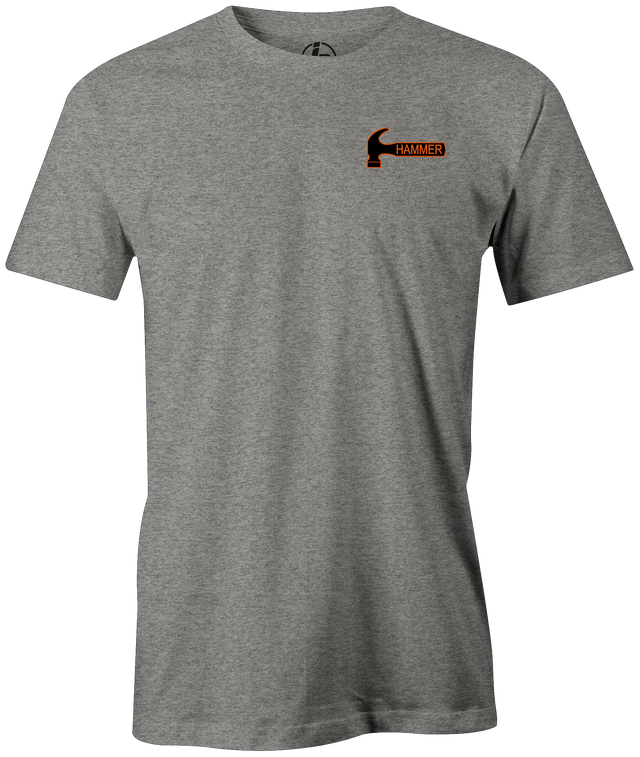 hammer-bowling-practice-tee-shirt-bowler-mini-logo-tshirt-pba-league-night