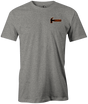 hammer-bowling-practice-tee-shirt-bowler-mini-logo-tshirt-pba-league-night