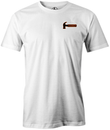 hammer-bowling-practice-tee-shirt-bowler-mini-logo-tshirt-pba-league-night
