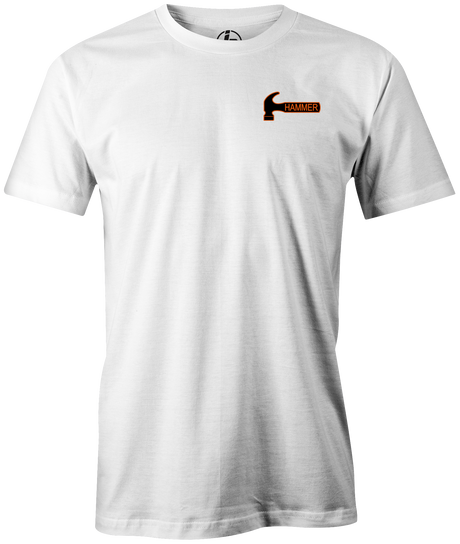 hammer-bowling-practice-tee-shirt-bowler-mini-logo-tshirt-pba-league-night