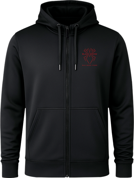 hammer black widow full zip hoodie online sales pro pba bowler warm up jacket