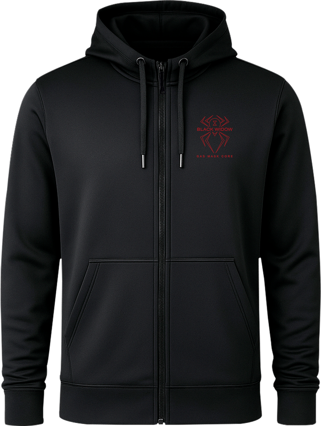 hammer black widow full zip hoodie online sales pro pba bowler warm up jacket