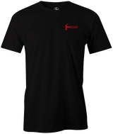 Hammer Red Practice T-shirt