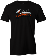 Hammer Holiday T-shirt
