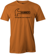Hammer Tag