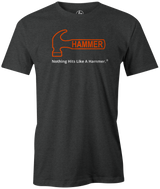 Hammer Tag