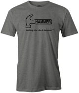 Hammer Tag