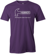Hammer Tag