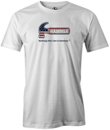 Hammer Tag USA