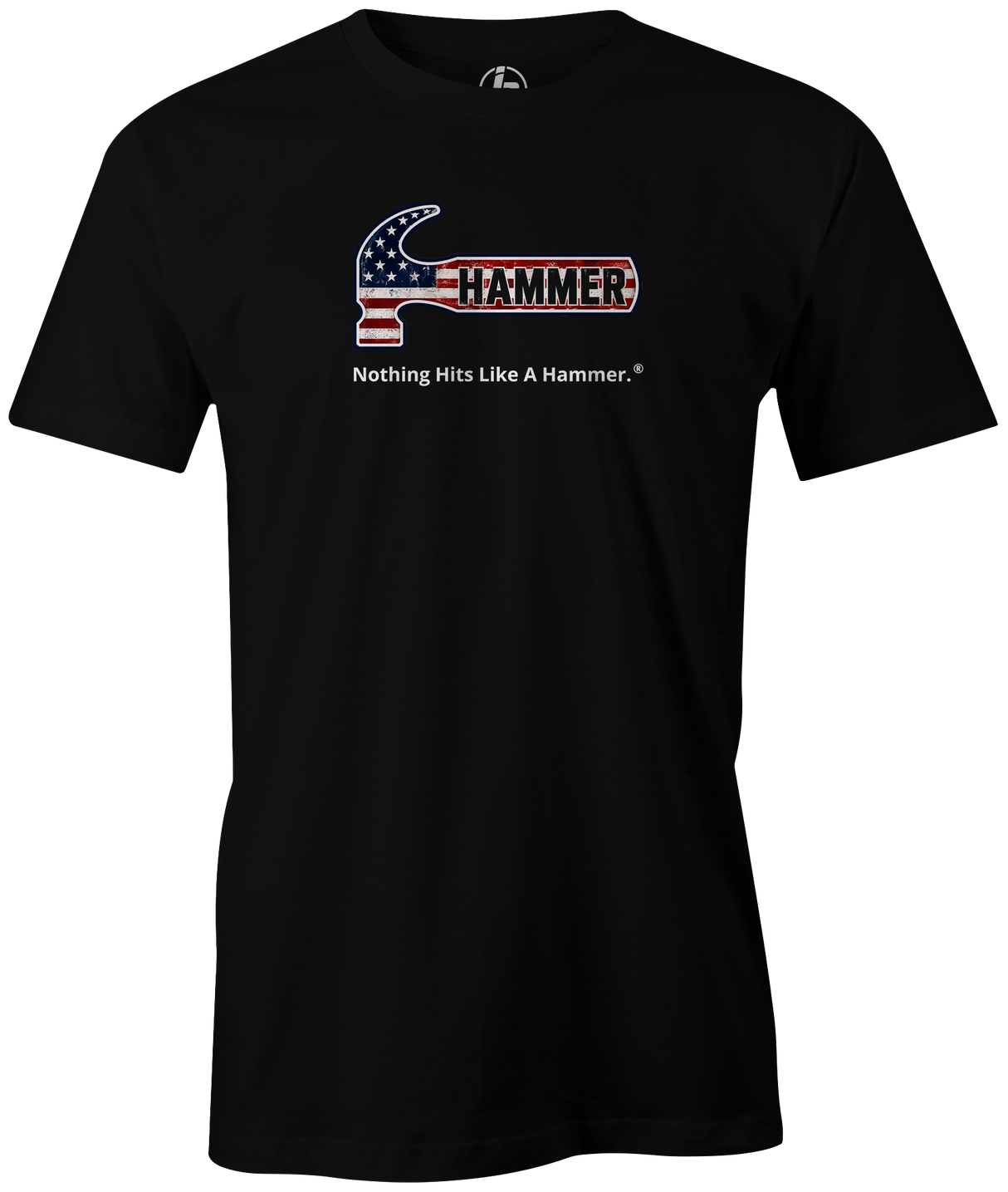 Hammer Tag USA
