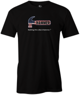 Hammer Tag USA