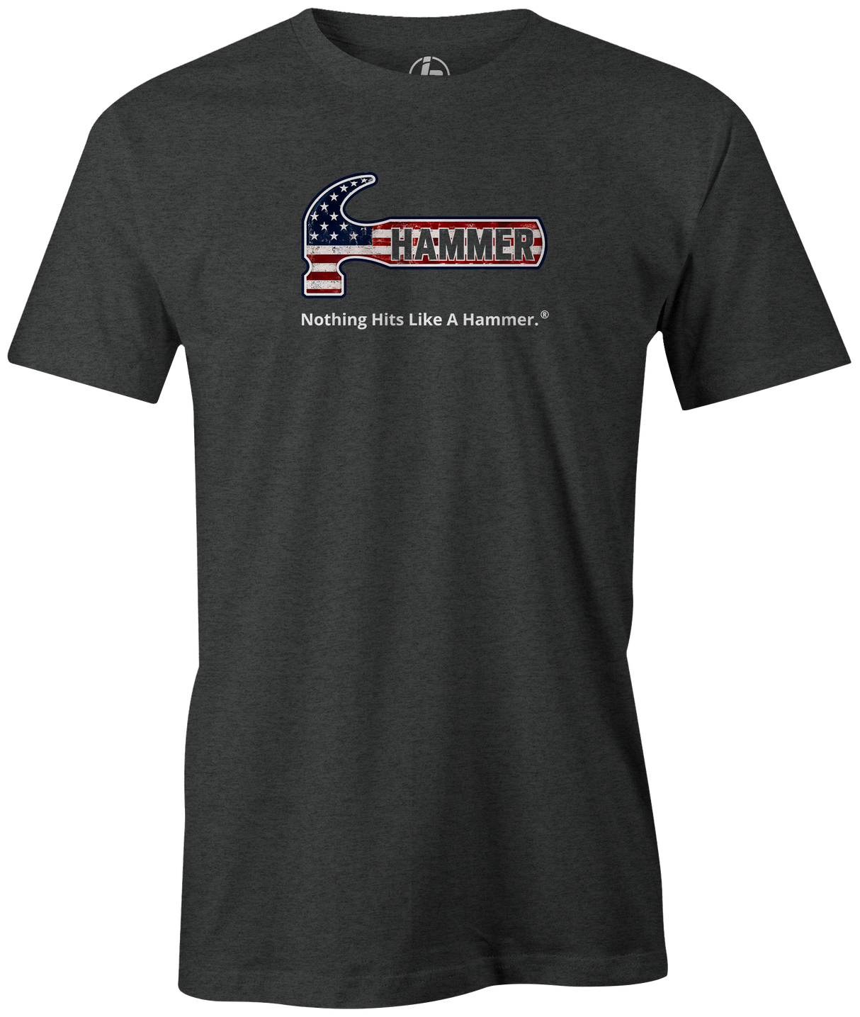Hammer Tag USA