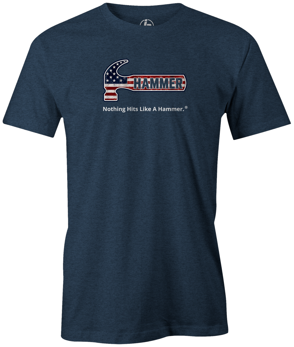 Hammer Tag USA