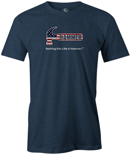 Hammer Tag USA