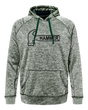 nothing hits like a hammer bowling hoodie pba pro bowlers pwba usbc clothing nationals approved apparel bowler league shirt