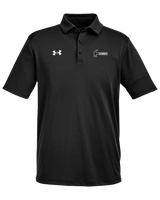 Hammer Under Armour Tech Polo