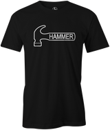 Hammer Classic