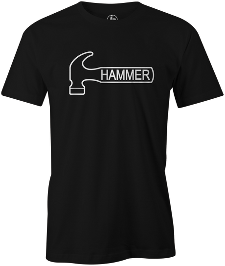 Hammer Classic