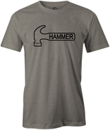 Hammer Classic