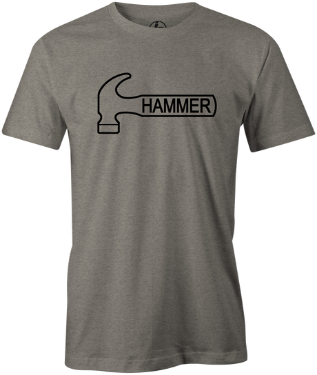 Hammer Classic