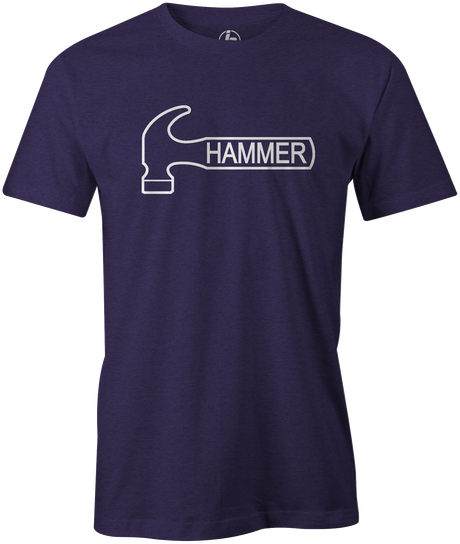 Hammer Classic