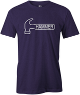 Hammer Classic