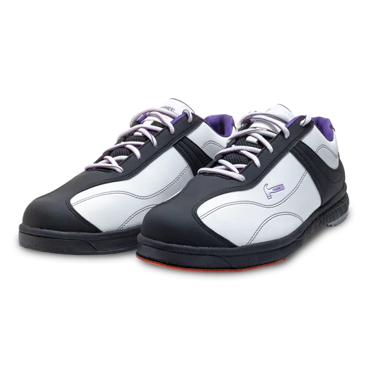 Hammer Destiny Women's Bowling Shoes