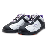 Hammer Destiny Women's Bowling Shoes
