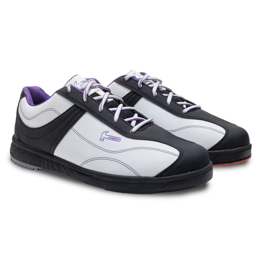 Hammer Destiny Women's Bowling Shoes