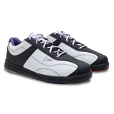 Hammer Destiny Women's Bowling Shoes