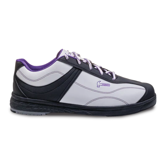 Hammer Destiny Women's Bowling Shoes