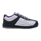 Hammer Destiny Women's Bowling Shoes