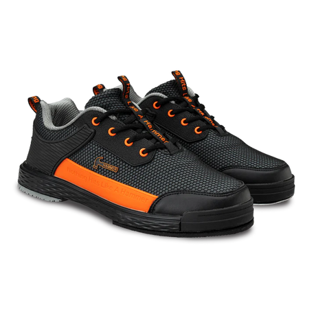 Hammer Diesel Bowling Shoes