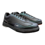 Hammer Fierce Bowling Shoes