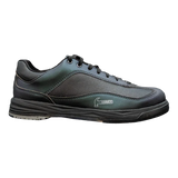 Hammer Fierce Bowling Shoes