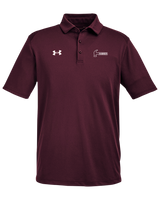 Hammer Under Armour Tech Polo