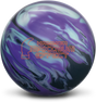 Hammer Maximum Effect