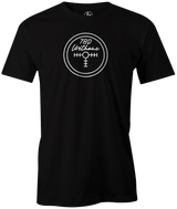 hammer-black-pearl-urethane-78d bowling ball logo tee shirt bowler tshirt