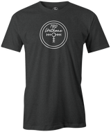 hammer-black-pearl-urethane-78d bowling ball logo tee shirt bowler tshirt