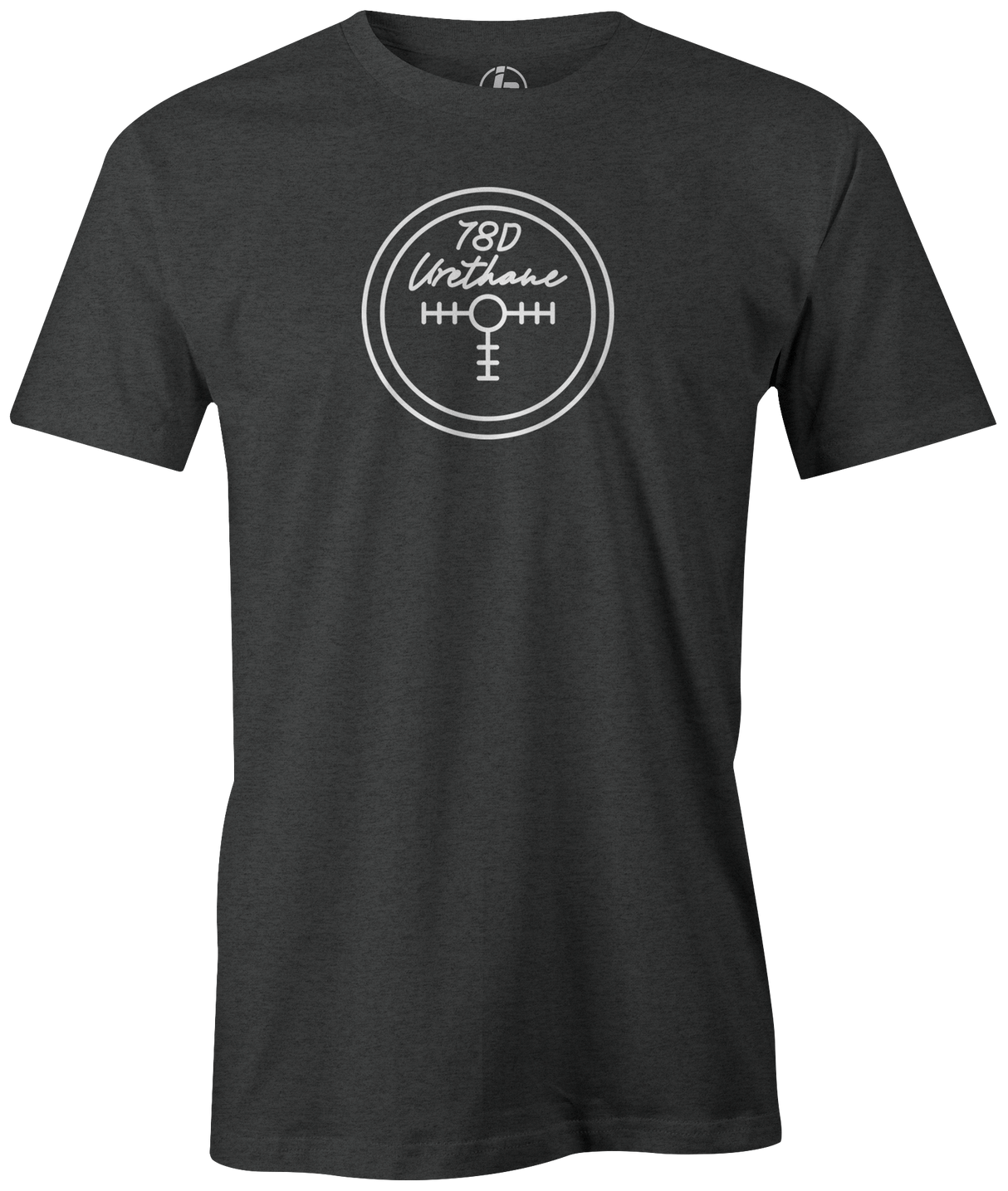 hammer-black-pearl-urethane-78d bowling ball logo tee shirt bowler tshirt