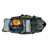 Hammer Premium Deluxe Camo 3 Ball Triple Roller Bowling Bag suitcase league tournament play sale discount coupon online pba tour