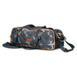 Hammer Premium came Slim Triple 3 Ball Tote Bowling Bag suitcase league tournament play sale discount coupon online pba tour