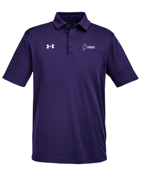 Hammer Under Armour Tech Polo