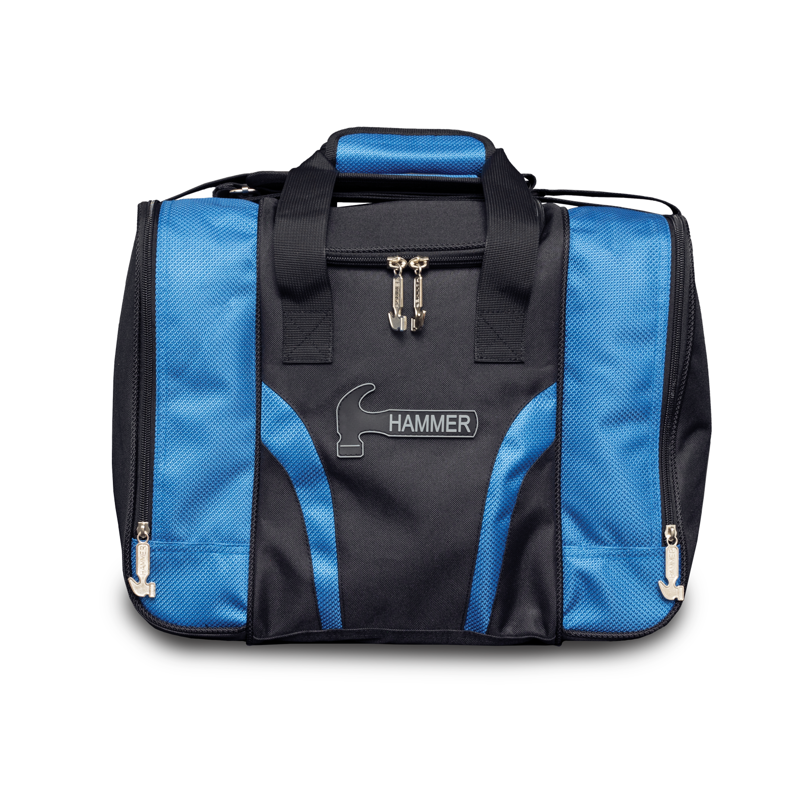 ★TOUT Y EST★ BOWLING TOTE BAG LCDSAABG24030 Tote Bowling Bags – Inside Bowling
