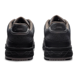 Hammer Razor Black/Grey Bowling Shoes