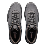 Hammer Razor Black/Grey Bowling Shoes