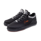 Hammer Rebel Bowling Shoes