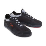 Hammer Rebel Bowling Shoes